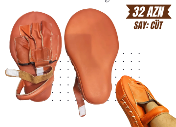 Burada bir çox məhsul yerləşdirilmişdir sağa doğru