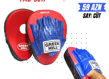 Burada bir çox məhsul yerləşdirilmişdir sağa doğru