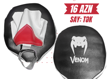 Burada bir çox məhsul yerləşdirilmişdir sağa doğru