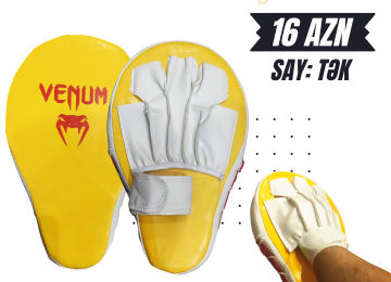 Burada bir çox məhsul yerləşdirilmişdir sağa doğru