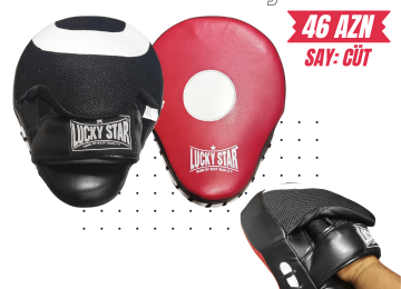 Burada bir çox məhsul yerləşdirilmişdir sağa doğru