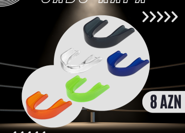 Burada bir çox məhsul yerləşdirilmişdir sağa doğru