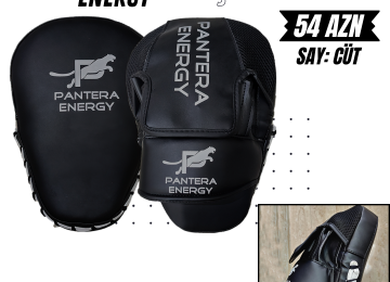 Burada bir çox məhsul yerləşdirilmişdir sağa doğru