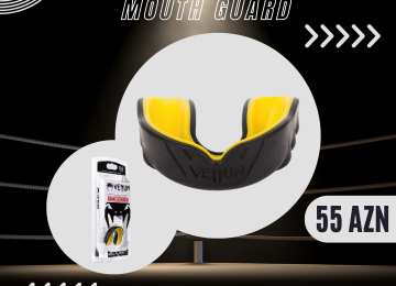 Burada bir çox məhsul yerləşdirilmişdir sağa doğru