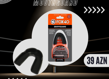 Burada bir çox məhsul yerləşdirilmişdir sağa doğru