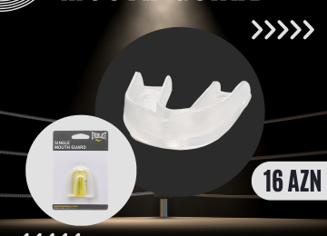 Burada bir çox məhsul yerləşdirilmişdir sağa doğru