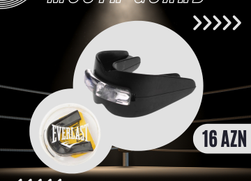 Burada bir çox məhsul yerləşdirilmişdir sağa doğru