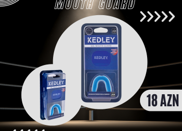 Burada bir çox məhsul yerləşdirilmişdir sağa doğru