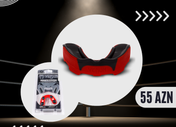 Burada bir çox məhsul yerləşdirilmişdir sağa doğru