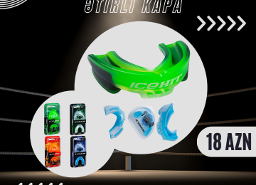 Burada bir çox məhsul yerləşdirilmişdir sağa doğru