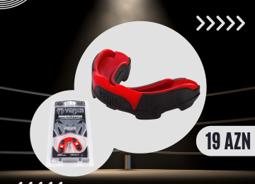 Burada bir çox məhsul yerləşdirilmişdir sağa doğru