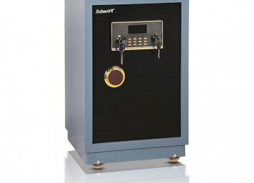Model Number: Electronic Safe JY-770 Material:Fireproof