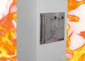 eyf, seyif, seif, təhlükəsizlik seyfi, seyf satışı, seyf