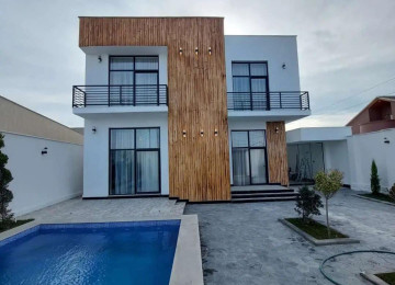 TİKİNTİ VƏ TƏMİR KOMPANIYASI YAŞAYIŞ VƏ QEYRİ YAŞAYIŞ