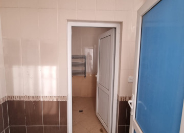 Ramana qesebesinde esas yola,marşuruta,22sayli mekteb