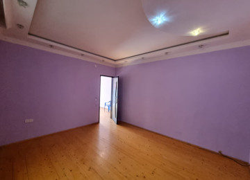 Ramana qesebesinde esas yola,marşuruta,22sayli mekteb