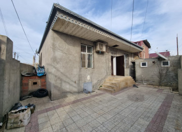 Ramana qesebesinde esas yola,marşuruta,22sayli mekteb