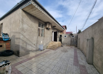 Ramana qesebesinde esas yola,marşuruta,22sayli mekteb