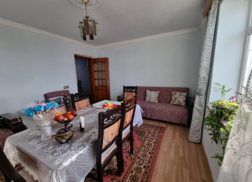 Ramana qesebesinde 166nom marsurut yolunda,22sayli mekteb