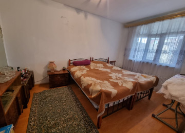 Ramana qesebesinde 166nom marsurut yolunda,22sayli mekteb