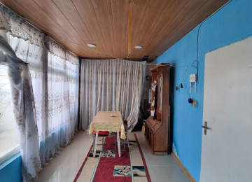 Ramana qesebesinde 166nom marsurut yolunda,22sayli mekteb