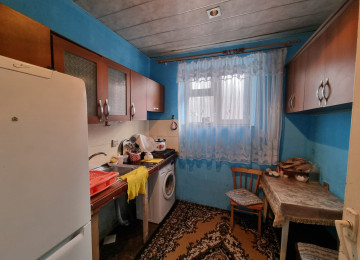 Ramana qesebesinde 166nom marsurut yolunda,22sayli mekteb