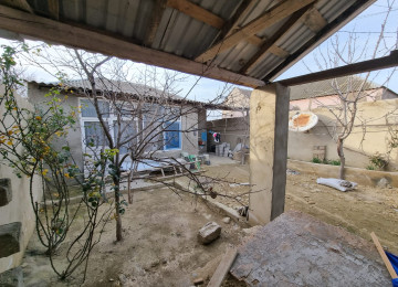 Ramana qesebesinde 166nom marsurut yolunda,22sayli mekteb