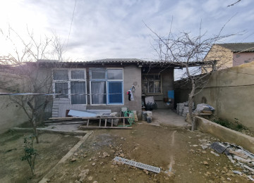 Ramana qesebesinde 166nom marsurut yolunda,22sayli mekteb