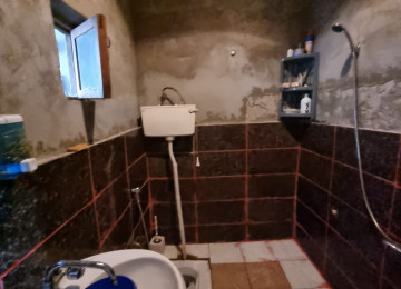 Ramana qesebesinde 166nom marsurut yolunda,22sayli mekteb