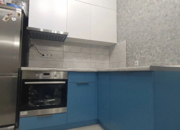 Mətbəx mebellərinin sifarişi qəbul olunur.Mətbəx