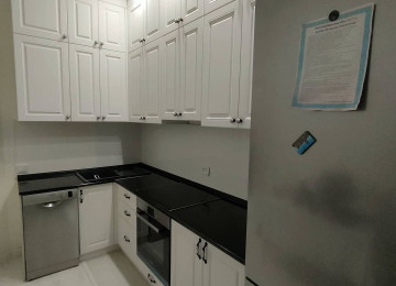 Mətbəx mebellərinin sifarişi qəbul olunur.Mətbəx