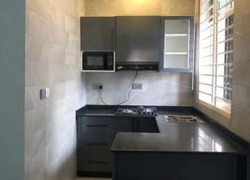 Mətbəx mebellərinin sifarişi qəbul olunur.Mətbəx