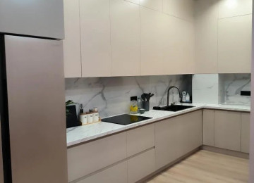 Mətbəx mebellərinin sifarişi qəbul olunur.Mətbəx