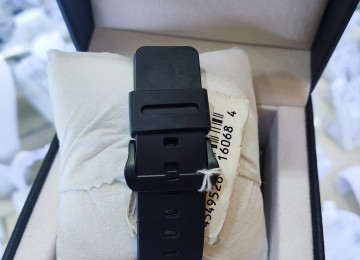 CASİO firması KİŞİ saatı. QİYMƏTİ: 180 AZN Sifarişlər Bakı