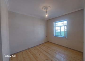 Xezer Rayonu Rayonu Bine Qesebesi Mexmeri Cay Evnin Sehid