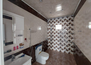 Bine Qesebesi Ulvu Resdaranin Yaxinida 2.20 icinde Tam