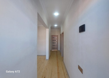 Xezer Rayonu Rayonu Bine Qesebesi Mexmeri Cay Evnin Sehid