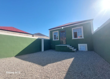 Xezer Rayonu Rayonu Bine Qesebesi Mexmeri Cay Evnin Sehid