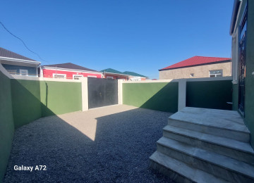 Xezer Rayonu Rayonu Bine Qesebesi Mexmeri Cay Evnin Sehid