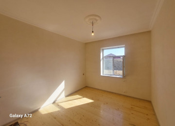 Xezer Rayonu Rayonu Bine Qesebesi Mexmeri Cay Evnin Sehid