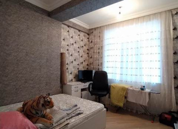 KUPÇALI !!!BEZI esyalar qalacaq !!! Xetai rayonu Afrodita