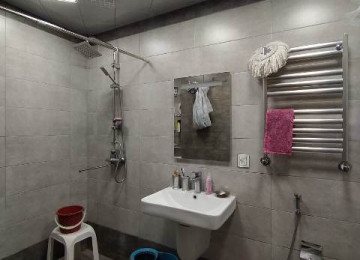 KUPÇALI !!!BEZI esyalar qalacaq !!! Xetai rayonu Afrodita