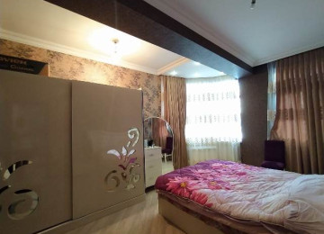 KUPÇALI !!!BEZI esyalar qalacaq !!! Xetai rayonu Afrodita