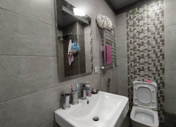 KUPÇALI !!!BEZI esyalar qalacaq !!! Xetai rayonu Afrodita