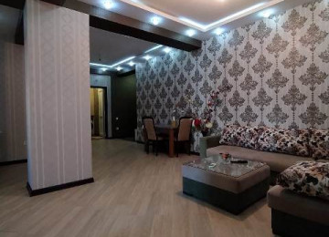 KUPÇALI !!!BEZI esyalar qalacaq !!! Xetai rayonu Afrodita