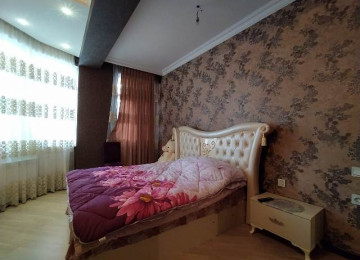 KUPÇALI !!!BEZI esyalar qalacaq !!! Xetai rayonu Afrodita