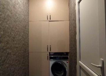 KUPÇALI !!!BEZI esyalar qalacaq !!! Xetai rayonu Afrodita