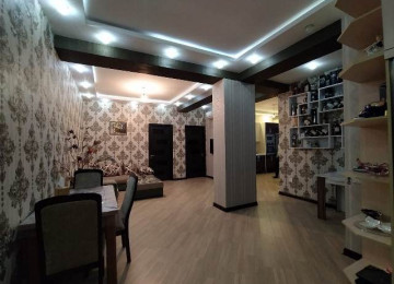 KUPÇALI !!!BEZI esyalar qalacaq !!! Xetai rayonu Afrodita