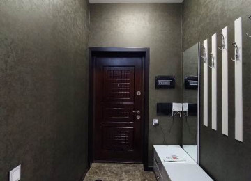 KUPÇALI !!!BEZI esyalar qalacaq !!! Xetai rayonu Afrodita