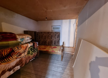 Ramani Gülculuk 22sayli mekt.y.1,5 sotda 2 mert.150KVM.6